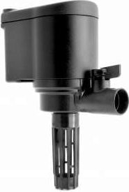 Aquael Circulator 2000 circulation pump (109184)