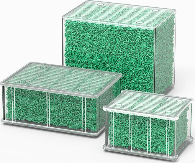 Aquatlantis EASYBOX S Cleanwater filter foam (08840)