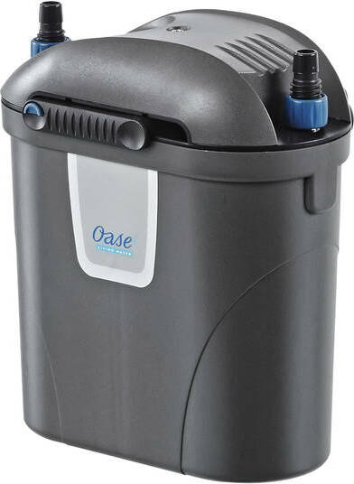 Oase FiltoSmart 60 external filter (42663)