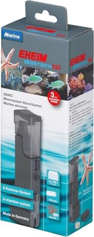 EHEIM skim marine 100 skimmer (3551000)