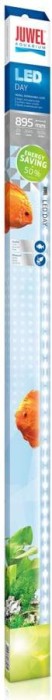 Juwel MultiLux LED Day, 895mm (86808)
