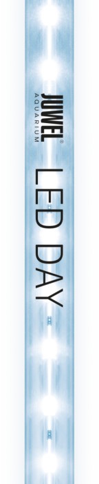 Juwel MultiLux LED Day, 895mm (86808)