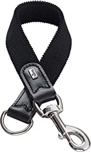 Hunter Ruckdähmpfer, 45cm, black (40210)