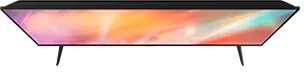 Samsung UE43AU7092