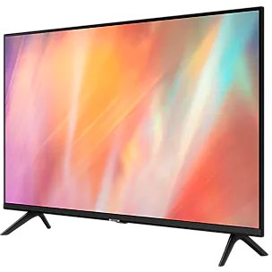 Samsung UE43AU7092