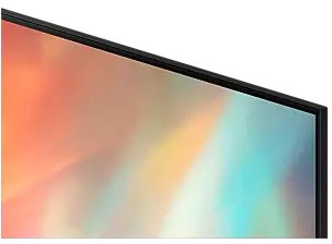 Samsung UE43AU7092