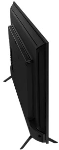 Samsung UE43AU7092