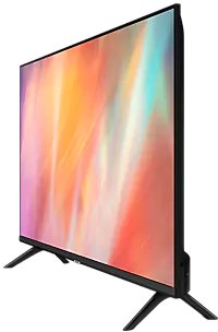 Samsung UE43AU7092