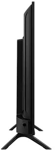 Samsung UE43AU7092