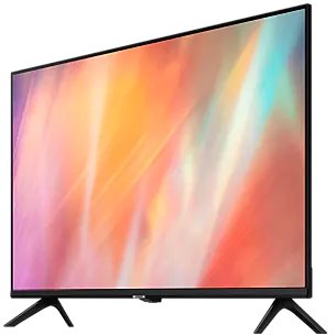 Samsung UE43AU7092