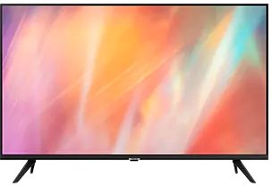 Samsung UE43AU7092