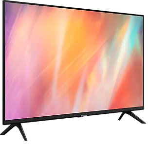Samsung UE43AU7092