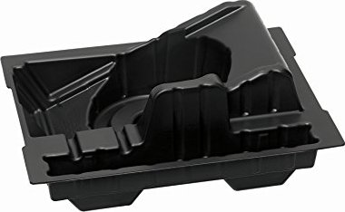 Bosch Professional L-Boxx 374 Gr.4 tool kit-insert (1600A002UK)