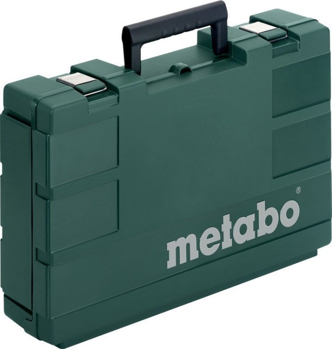 Metabo MC 10 tool kit (623855000)