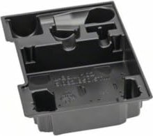 Bosch Professional L-Boxx 136 Gr.2 tool kit-insert (1600A006Z1)