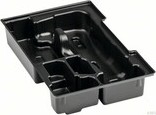 Bosch Professional L-Boxx 102 Gr.1 tool kit-insert (1600A0089X)