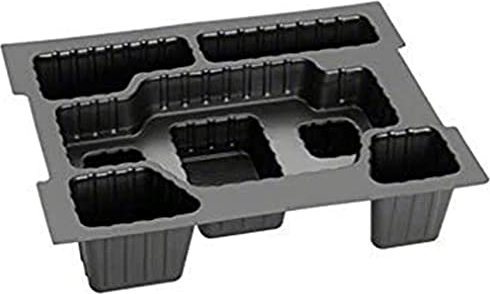 Bosch Professional L-Boxx 238 Gr.3 tool kit-insert (1600A002UU)