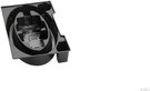 Bosch Professional L-Boxx 102 Gr.1 tool kit-insert (1600A002VP)