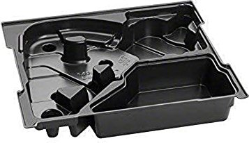 Bosch Professional L-Boxx 136 Gr.2 tool kit-insert (1600A002UP)