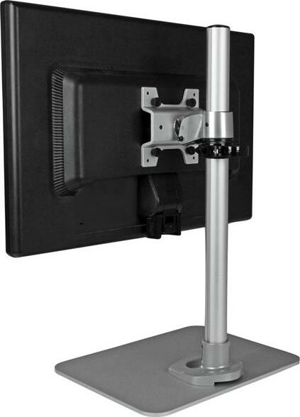 StarTech ARMPIVSTND