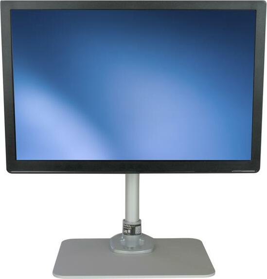 StarTech ARMPIVSTND