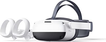 Pico Interactive Neo 3 Link