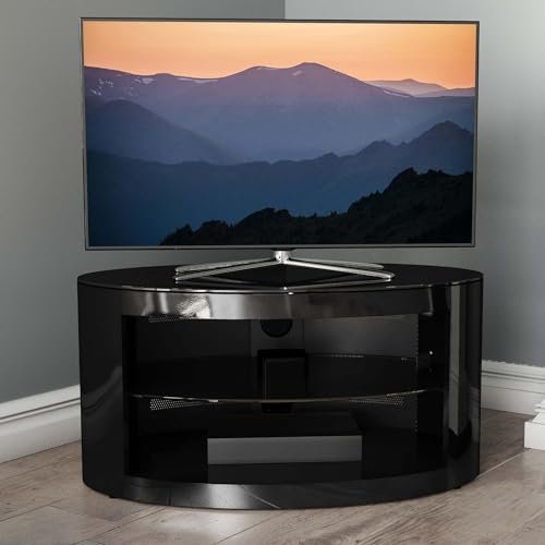 AVF affinity FS800BUC Buckingham