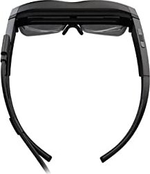 Lenovo ThinkReality A3 PC Edition black
