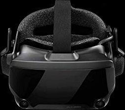 Valve index (V003614-00)