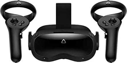 HTC Vive Focus 3 (99HASY002)
