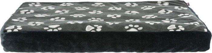Trixie pillow Jimmy, 100x70cm, black (36622)