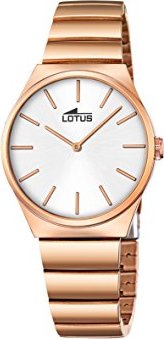 Lotus Classic 18282/1