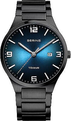 Bering 15240-727