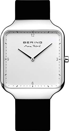 Bering Max René 15836-404