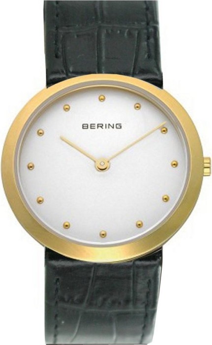 Bering 10331-524