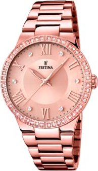 Festina F16721/2