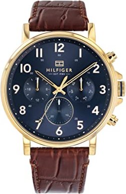 Tommy Hilfiger Dressed Up 1710380
