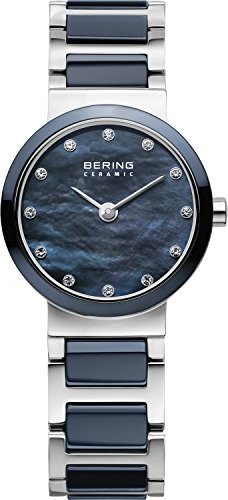 Bering Ceramic 10725-787