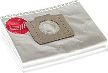 Thomas 350VES paper-dust bag (787 104)