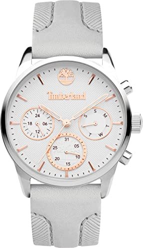 Timberland Henniker III TDWLF2101902