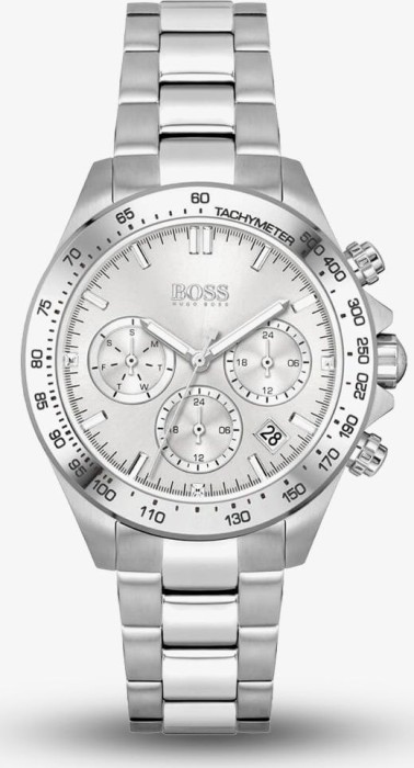 Hugo Boss Novia 1502616