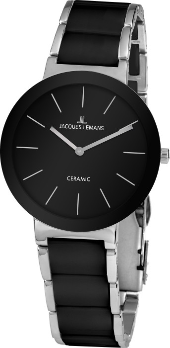 Jacques Lemans Monaco 42-7A