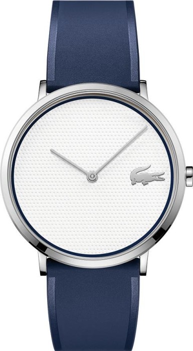 Lacoste Moon 2010951