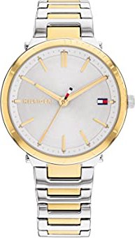 Tommy Hilfiger 1782408