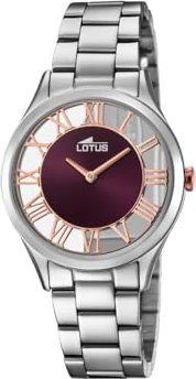 Lotus Trendy 18395/5