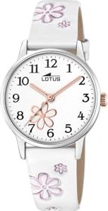 Lotus Junior Collection 18863/1