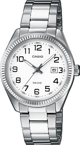 Casio Collection LTP-1302PD-7BVEF