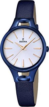 Festina F16957/1