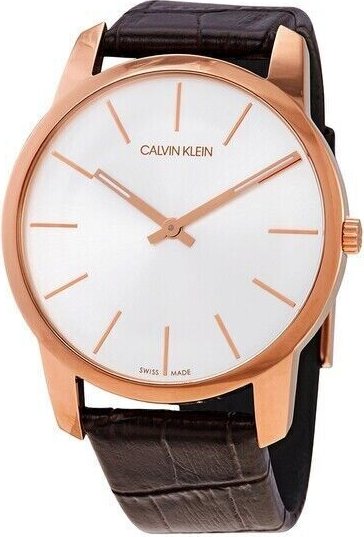 Calvin Klein K2G21629