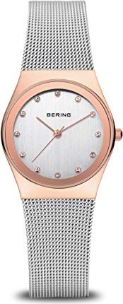Bering 12927-064
